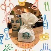 ヒメ日記 2026/04/11 18:56 投稿 えみり クリスタル