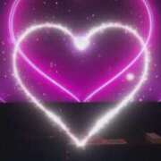 ヒメ日記 2026/04/12 13:16 投稿 えみり クリスタル