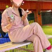 ヒメ日記 2026/04/13 12:50 投稿 えみり クリスタル