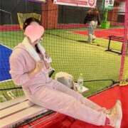 ヒメ日記 2026/04/13 17:26 投稿 えみり クリスタル