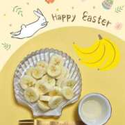 ヒメ日記 2026/04/16 07:36 投稿 えみり クリスタル