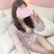 ヒメ日記 2026/04/16 23:16 投稿 えみり クリスタル