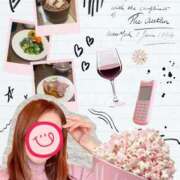 ヒメ日記 2026/04/17 20:28 投稿 えみり クリスタル