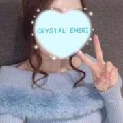 ヒメ日記 2026/04/18 17:06 投稿 えみり クリスタル