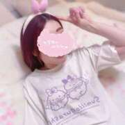 ヒメ日記 2026/04/19 17:16 投稿 えみり クリスタル