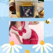 ヒメ日記 2026/04/20 07:36 投稿 えみり クリスタル