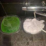 ヒメ日記 2026/04/21 00:36 投稿 えみり クリスタル