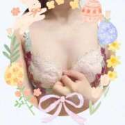 ヒメ日記 2026/04/21 09:16 投稿 えみり クリスタル