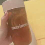 ヒメ日記 2026/04/21 17:16 投稿 えみり クリスタル