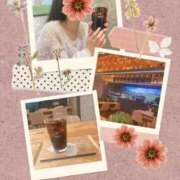 ヒメ日記 2026/04/21 18:16 投稿 えみり クリスタル