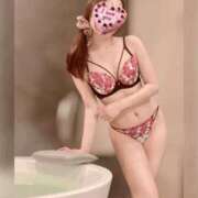 ヒメ日記 2026/04/23 17:01 投稿 えみり クリスタル