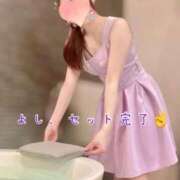 ヒメ日記 2026/04/23 20:27 投稿 えみり クリスタル