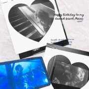 ヒメ日記 2026/04/24 07:16 投稿 えみり クリスタル