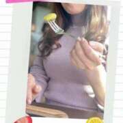 ヒメ日記 2026/04/25 16:20 投稿 えみり クリスタル