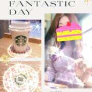 ヒメ日記 2026/04/25 19:30 投稿 えみり クリスタル