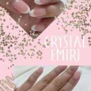 ヒメ日記 2026/04/26 15:06 投稿 えみり クリスタル