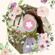 ヒメ日記 2026/04/28 07:16 投稿 えみり クリスタル