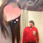 ヒメ日記 2026/04/28 12:46 投稿 えみり クリスタル