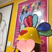 ヒメ日記 2026/04/28 17:18 投稿 えみり クリスタル