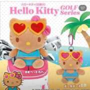 ヒメ日記 2026/04/29 12:26 投稿 えみり クリスタル