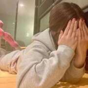 ヒメ日記 2026/05/13 12:36 投稿 えみり クリスタル