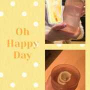 ヒメ日記 2026/05/16 12:31 投稿 えみり クリスタル