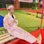ヒメ日記 2026/06/11 12:06 投稿 えみり クリスタル
