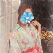 ヒメ日記 2026/06/20 10:56 投稿 えみり クリスタル