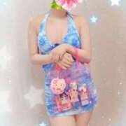 ヒメ日記 2026/07/21 12:56 投稿 えみり クリスタル
