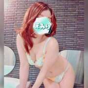 ヒメ日記 2026/07/24 22:46 投稿 えみり クリスタル