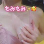 ヒメ日記 2026/08/28 12:26 投稿 えみり クリスタル