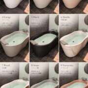 ヒメ日記 2026/09/06 21:46 投稿 えみり クリスタル