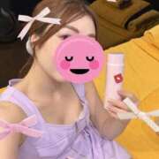 ヒメ日記 2026/09/13 09:16 投稿 えみり クリスタル