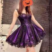 えみり 🕯🎃*⸜𝑯𝒂𝒑𝒑𝒚 𝑯𝒂𝒍𝒍𝒐𝒘𝒆𝒆𝒏⸝*👻🍬 クリスタル