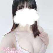 ヒメ日記 2025/01/09 13:28 投稿 ましろ◆フェラテク抜群エロ娘 即イキ淫乱倶楽部