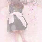 ヒメ日記 2025/01/10 16:38 投稿 ましろ◆フェラテク抜群エロ娘 即イキ淫乱倶楽部