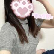 ヒメ日記 2025/01/10 19:18 投稿 ましろ◆フェラテク抜群エロ娘 即イキ淫乱倶楽部