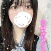 ヒメ日記 2025/01/10 21:09 投稿 ましろ◆フェラテク抜群エロ娘 即イキ淫乱倶楽部