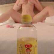 ヒメ日記 2025/01/11 05:15 投稿 りあな Flower（フラワー）