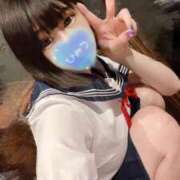 ヒメ日記 2025/01/14 16:22 投稿 りあな Flower（フラワー）