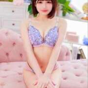 ヒメ日記 2025/02/11 20:01 投稿 りあな Flower（フラワー）