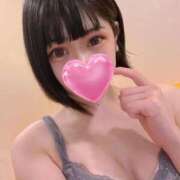 ヒメ日記 2025/06/27 22:00 投稿 りあな Flower（フラワー）