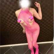 ヒメ日記 2025/06/28 19:22 投稿 りあな Flower（フラワー）