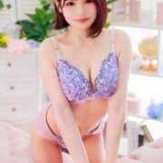 りあな 最近運動してますか？🔞 Flower（フラワー）