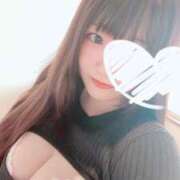 ヒメ日記 2025/01/19 18:18 投稿 月（るな） 男爵