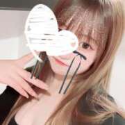 ヒメ日記 2025/01/20 18:57 投稿 月（るな） 男爵