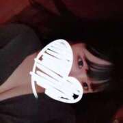 ヒメ日記 2025/01/22 00:10 投稿 月（るな） 男爵