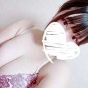 ヒメ日記 2025/04/11 11:33 投稿 月（るな） 男爵