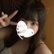 ヒメ日記 2025/04/12 11:58 投稿 月（るな） 男爵