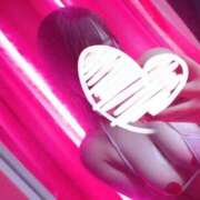 ヒメ日記 2025/05/06 17:14 投稿 月（るな） 男爵